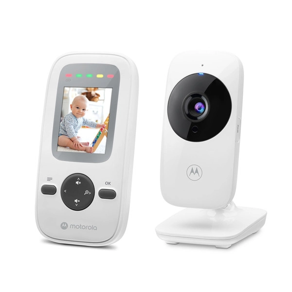 Babyphone; VM481; 2.0" - slika A