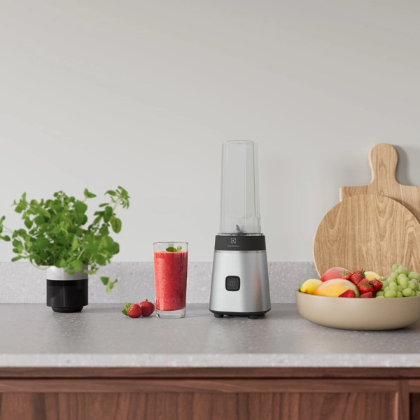 Blender - slika A