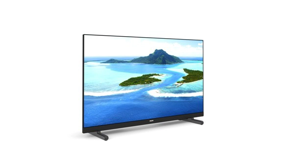 LED TV, 80cm, HD Ready - slika A