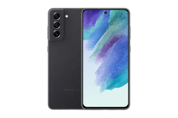 Smartphone,64", Octa-Core 5nm, 128GB - slika A