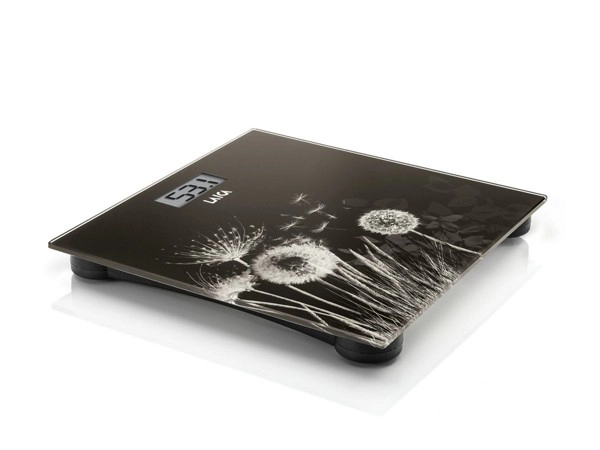 Vaga osobna USB PS1080 - slika A