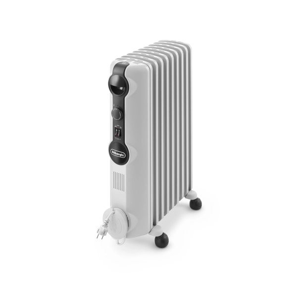 Radijator uljni,2000  W, za sobe do 60m - slika A
