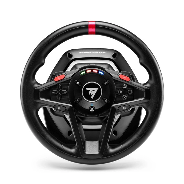 Volan; T128-P; Type C; - slika A