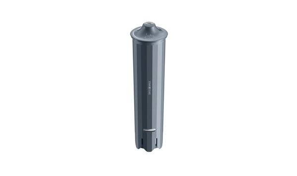 Claris smart filter+ za vodu Jura - slika A
