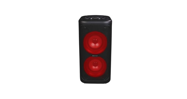 Bluetooth zvučnik Kolica 6.5" TSP-353 - slika A