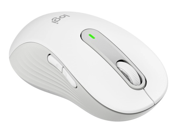 Miš; M650; White - slika A