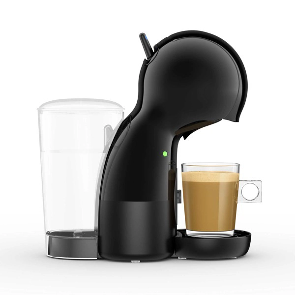 Dolce gusto aparat za kavu; Piccolo XS - slika A