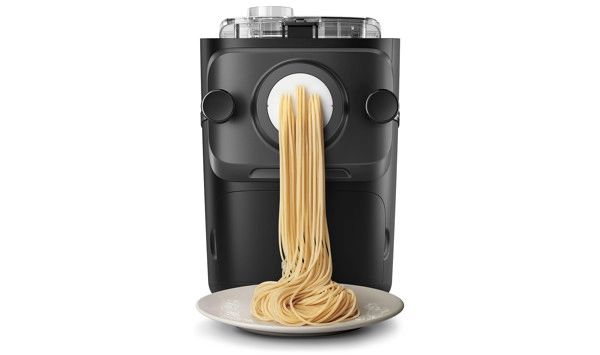Pasta maker - slika A