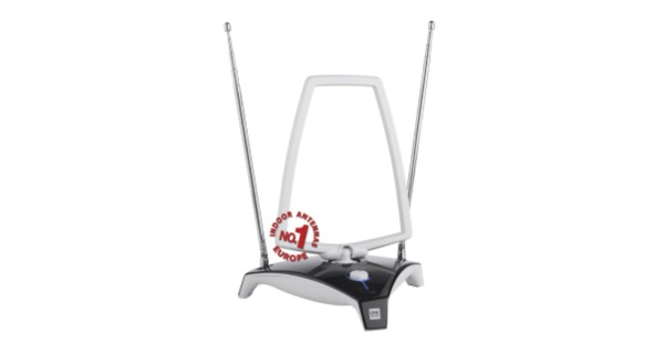 Sobna antena SV9360 5G - slika A