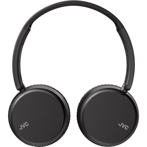 Slušalice; On-Ear; BT; Black - slika A