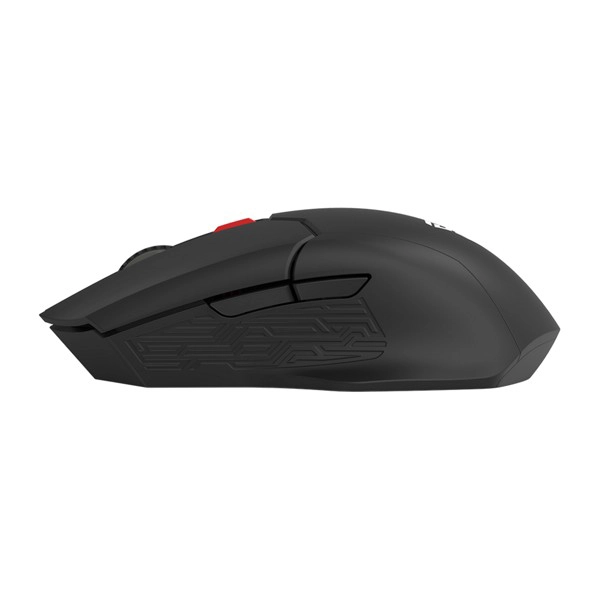 Miš; Gaming; Bežični; Cruiser - slika A