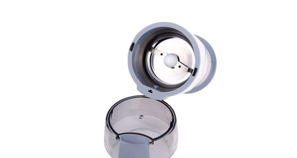 MLINAC ZA KAVU 150 W - slika A