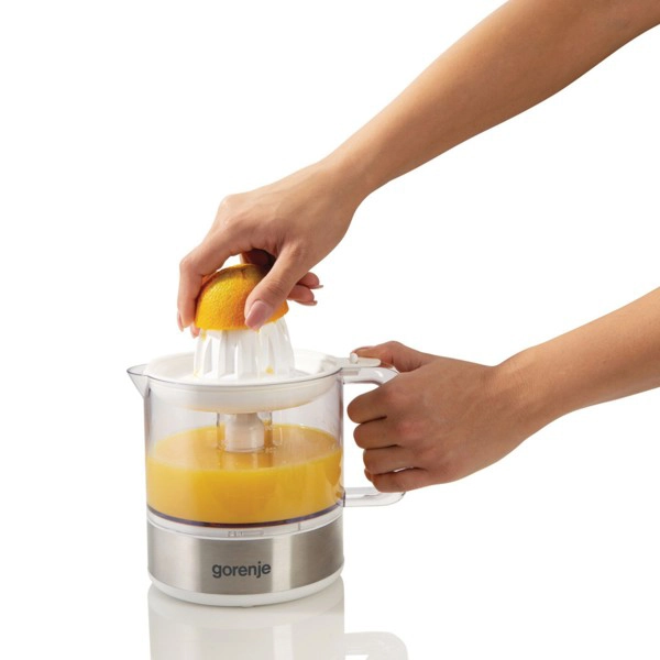 Citruseta, 30W, 0,8lit - slika A