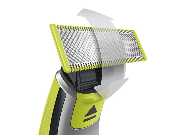 Zamjenske oštrice za OneBlade - slika A