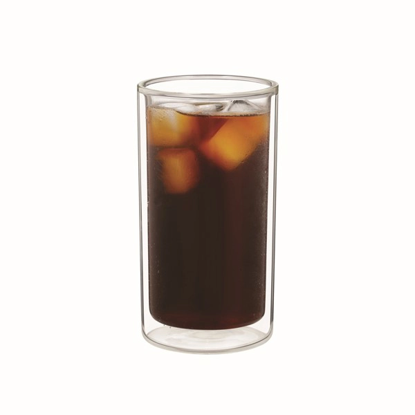 Set 2 čaše cold - slika A