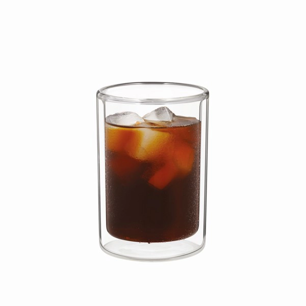 Set 2 čaše cold - slika A