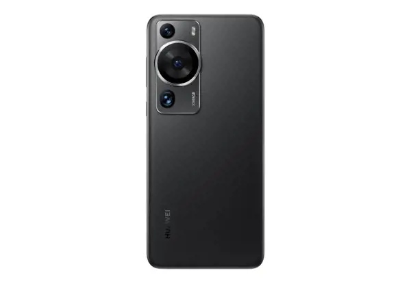 Smartphone 6,67",OLED,120Hz,8GB - slika A