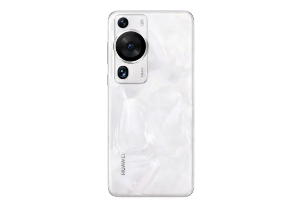 Smartphone 6,6"7,OLED,120Hz,8GB - slika A