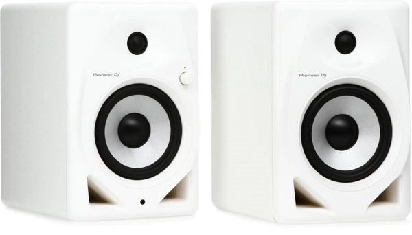 Zvučnici; Studijski; Par; BT - slika A