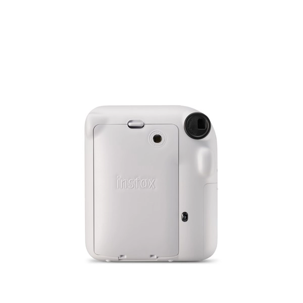 Fotoaparat s ispisom; Clay White - slika A