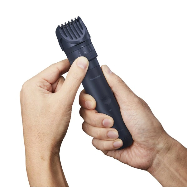 Multishape; Set trimera - slika A