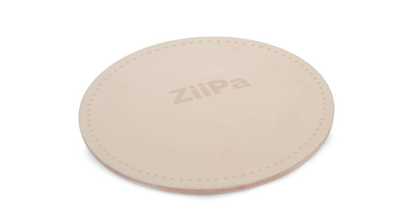 Ziipa kamen za pizzu 32 cm - slika A