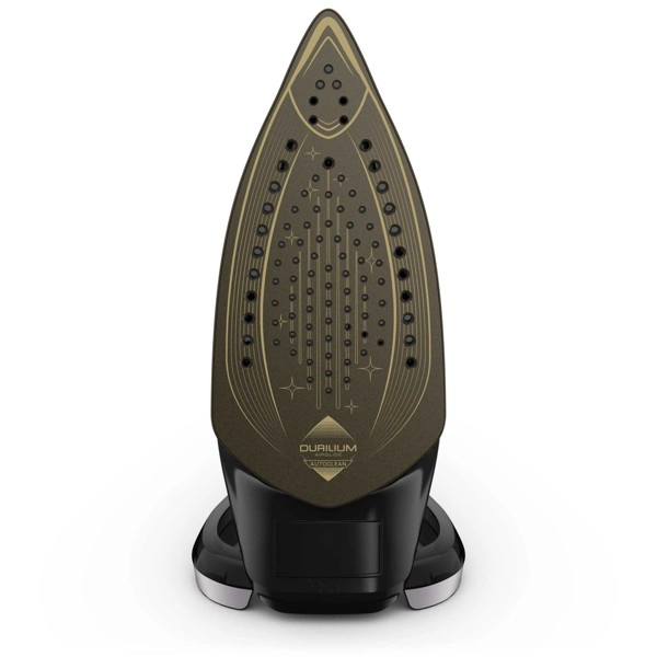 Glačalo na paru; Puregliss; 3000W - slika A