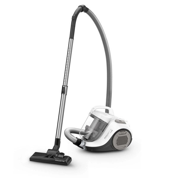 Usisavač bez vrećice; Swift power; 900W - slika A