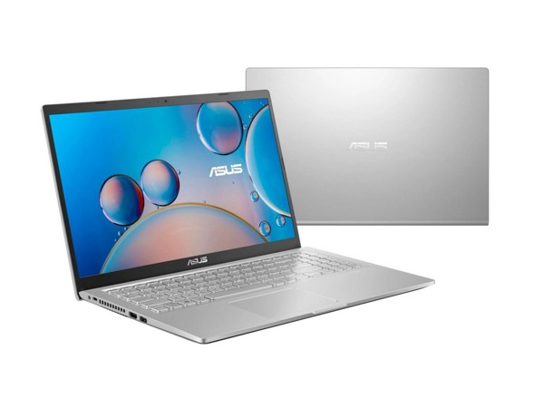 Notebook 15.6"; n4020; 8GB; 256GB; Trans - slika A