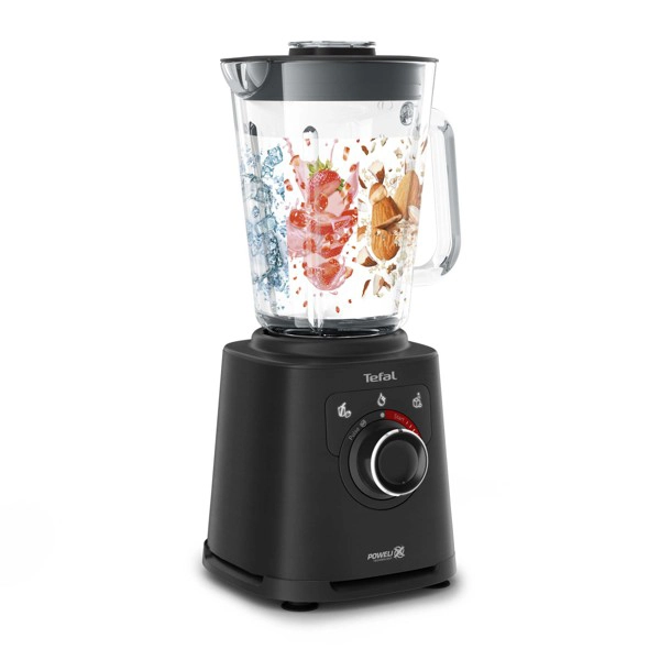 Blender; PerfectMix; Staklena posuda - slika A