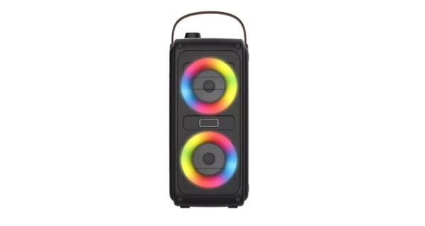 Bluetooth zvučnik BTV-230 - slika A