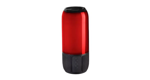 Bluetooth zvučnik BTL-324 - slika A