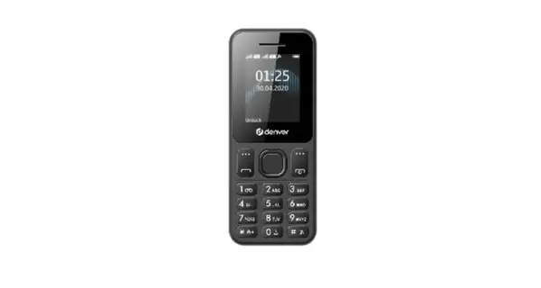 Mobitel FAS-1806 - slika A