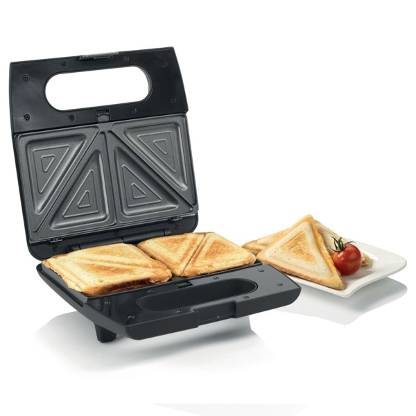 Sendvič toaster - slika A