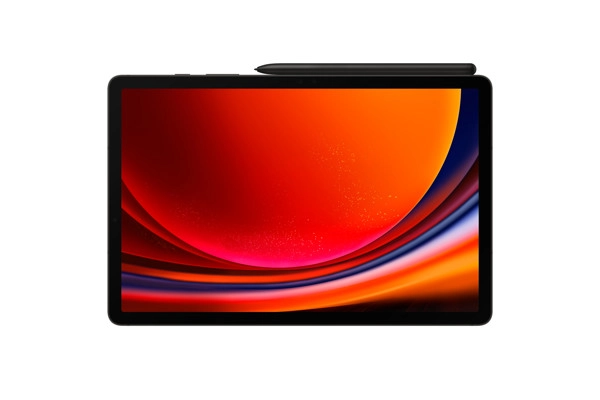 Tablet, 11", Octa-Core 3.2Ghz - slika A