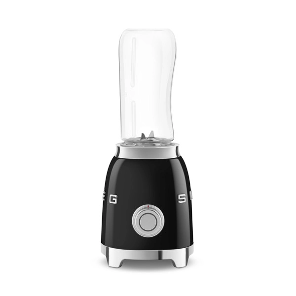 Blender mini, 300 W, crna, PBF01BLEU - slika A