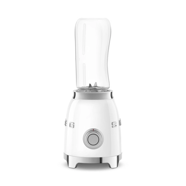 Blender mini 300 W, bijela, PBF01WHEU - slika A