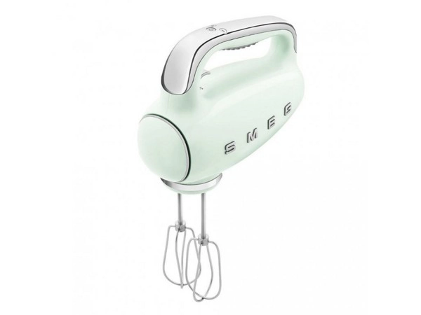 Mikser 250W, pastelno zelena, HMF01PGEU - slika A