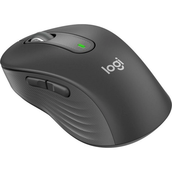 Miš; M650; Black - slika A