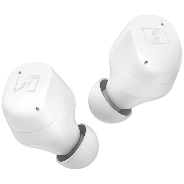 Slušalice; In-Ear; TWS; Momentum 3; Bije - slika A