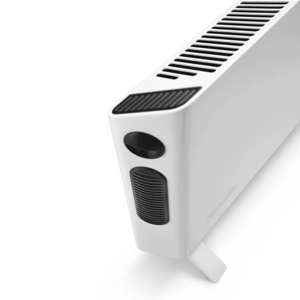 Konvektorska grijalica max 2000W - slika A