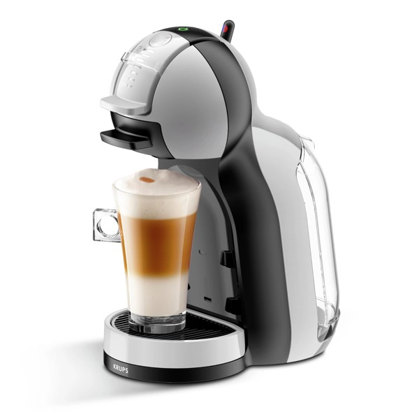 Aparat za kavu; Dolce Gusto; Mini me - slika A