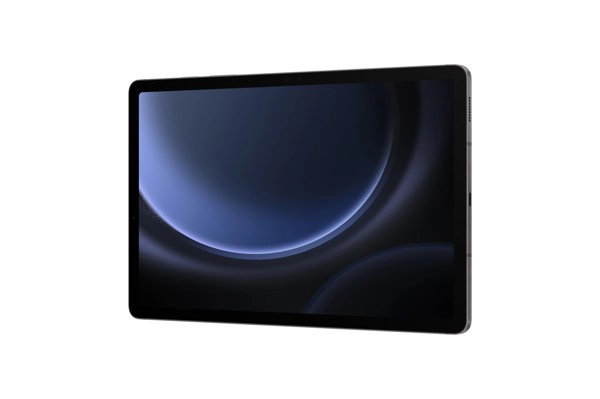 Tablet 10.9", Octa-Core 2.4Ghz - slika A