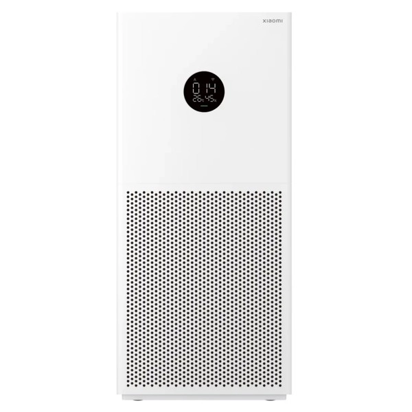 Pročiščivač zraka; Smart; 4 LITE - slika A