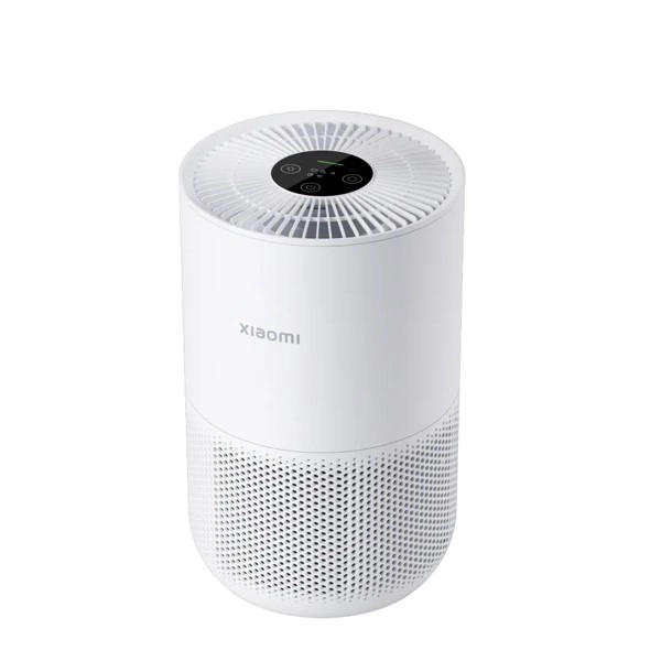 Pročiščivač zraka; Smart; 4 Compact - slika A