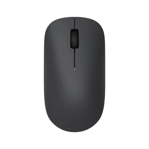 Combo; Miš; Tipkovnica; Bežični - slika A