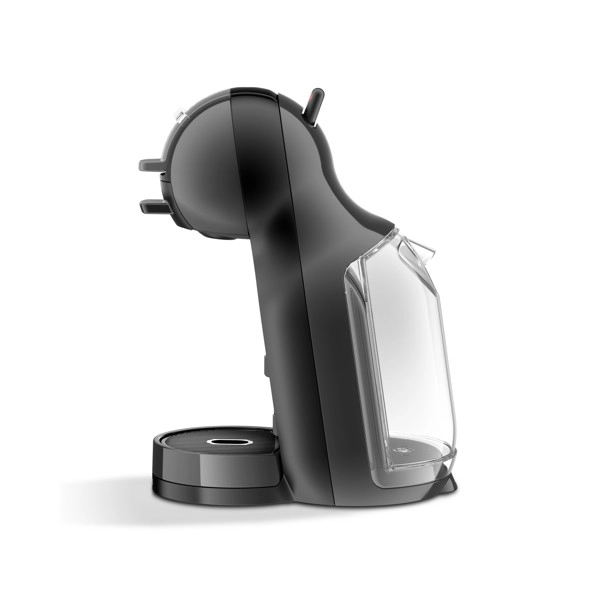 Aparat za kavu; Dolce gusto; Mini me; C - slika A