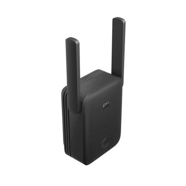 WiFi; Pojačivač signala; AC1200 - slika A