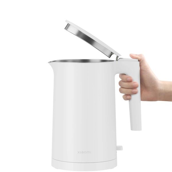 Kuhalo za vodu; 1,7L - slika A
