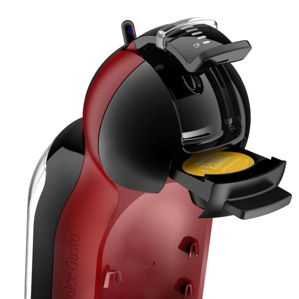 Aparat za kavu; Dolce gusto; Mini me; C - slika A
